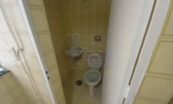 Imagem 5: Apartamento Padrão em Ribeirão Preto