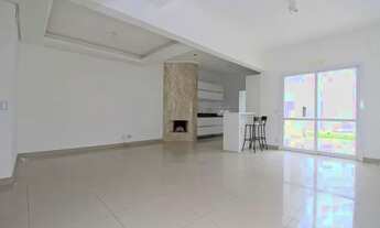 Imagem 4: MACIEL IMÓVEIS OFERTA MI269869