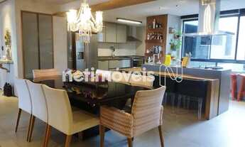 Imagem 6: Venda Apartamento 3 quartos Horto Florestal Salvador