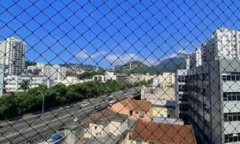 Imagem 2: Alugo R.Barão de Itapagipe 56