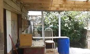 Imagem 3: CAXIAS DO SUL - Casa Padrão - CHARQUEADAS