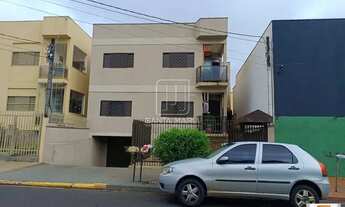 Imagem: Apartamento (tipo - padrao) 3 dormitórios/suite