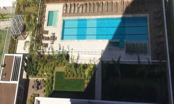 Imagem 7: SÃO PAULO - Apartamento Padrão - JARDIM DA GLÓRIA