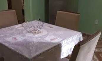 Imagem: Vendo CASA NA BARRA NOVA - Marechal Deodoro