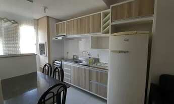 Imagem 2: Apartamento aluguel anual