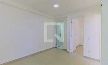 Imagem 3: Apartamento para Aluguel - Liberdade, 2 Quartos, 38 m2