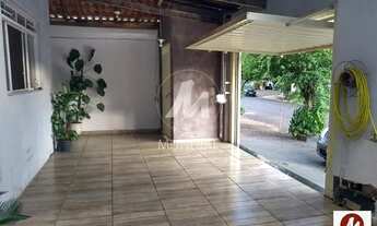 Imagem 3: Casa (térrea na rua) 2 dormitórios/suite, cozinha planejada