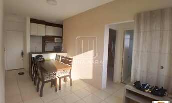 Imagem: Apartamento (tipo - padrao) 2 dormitórios