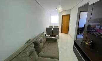 Imagem: Apartamento para Venda em São Paulo, Campo