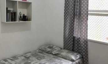 Imagem 5: Rio de Janeiro - Apartamento Padrão - Copacabana