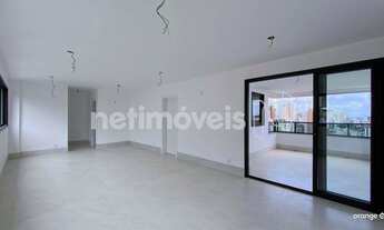 Imagem 4: Venda Apartamento 4 quartos Anchieta Belo Horizonte