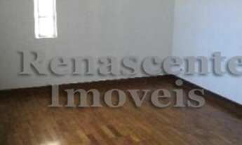 Imagem 4: Venda Casa Térrea JARDIM CONSÓRCIO, São Paulo, SP, Brasil