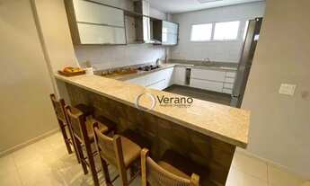 Imagem 7: Casa com 4 dormitórios à venda, 315 m² por R$ 2.150.000,00 - Enseada - Guarujá/SP