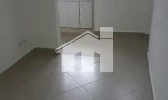 Imagem 3: Casa terrea para alugar Jardim Aeroporto