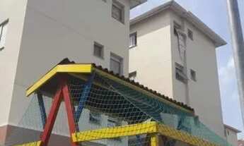 Imagem 6: Apartamento a venda Polaris