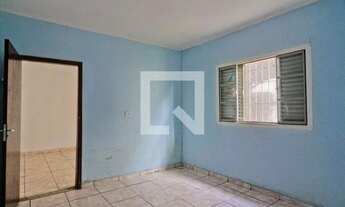 Imagem 6: Casa para Aluguel - Parque Panamericano, 2 Quartos, 25 m2