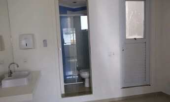 Imagem 6: Casa à venda, 110 m² por R$ 580.000,00 - Alto de Santana - São Paulo/SP