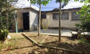 Imagem 6: Jundiaí - Conjunto Comercial/Sala - Ponte de Campinas