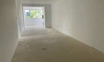 Imagem 3: Apartamento para Venda - 85.01m², 3 dormitórios, sendo 1 suites, 2 vagas - Petrópolis