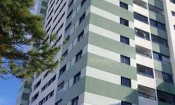 Imagem: Apartamento para Locação em Salvador