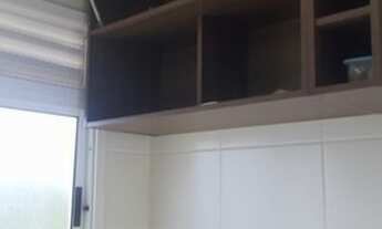 Imagem 6: Inspire Barueri Apartamento com 2 dormitórios