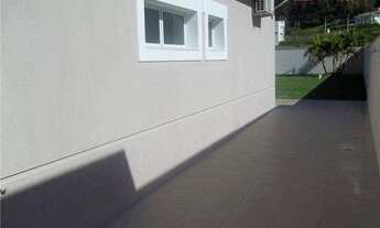 Imagem 5: Casa com 3 dormitórios, 260 m² - venda por R$ 1.700.000,00 ou aluguel por R$ 8.533,00/mês