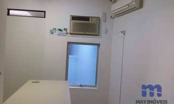 Imagem 5: Sala para alugar, 94 m² por R$ 8.000,00/mês - Centro - Itajaí/SC