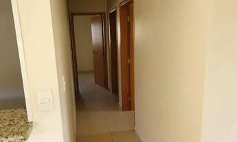 Imagem 2: APARTAMENTO RESIDENCIAL em RIBEIRÃO PRETO - SP, RESIDENCIAL E COMERCIAL PALMARES