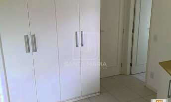 Imagem 7: Apartamento (tipo - padrao) 3 dormitórios/suite, cozinha planejada, portaria 24hs, lazer