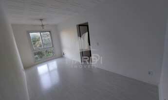 Imagem 2: PORTO ALEGRE - Apartamento Padrão - Cristal