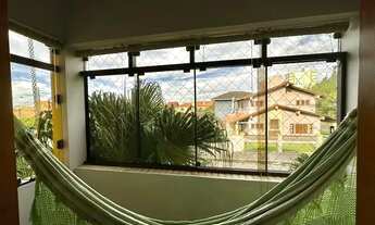 Imagem 5: Sobrado duplex Casa com 2 dormitórios