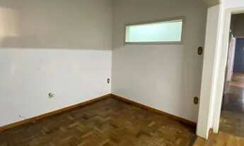 Imagem 7: CAXIAS DO SUL - Casa Padrão - PIO X