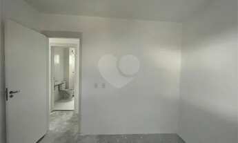 Imagem 2: Condomínio/novo/metrô/vila maria