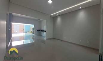 Imagem 4: Casa à venda com 3 Quartos sendo 2 suítes na 1503 sul em Palmas-TO