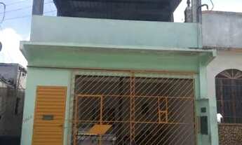 Imagem: CASA NO MONTE DAS OLIVEIRAS/ PRÓXIMO A