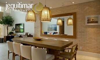 Imagem 3: GUARUJá - Casa de Condomínio - Praia do Pernambuco