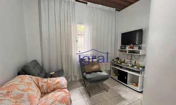 Imagem 5: Casa com 3 dormitórios à venda, 132 m² por R$ 700.000,00 - Vila Guarani (Zona Sul) - São P