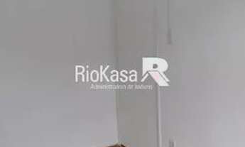 Imagem 5: RIO DE JANEIRO - Apartamento Padrão - COPACABANA