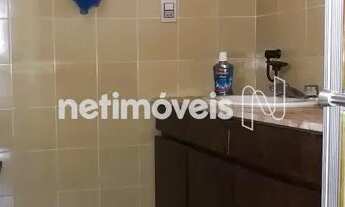 Imagem 4: Venda Apartamento 4 quartos Ondina Salvador