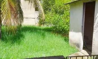 Imagem 7: Excelente casa pertinho da praia por R$ 180.000