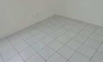 Imagem 5: Apartamento com 3 Quartos em Boa Viagem, 114 m² por R$ 4.200/Mês