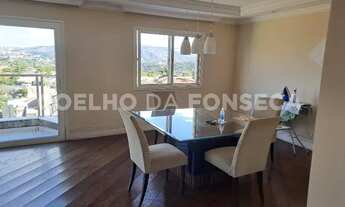 Imagem 4: Santana de Parnaíba - Casa de Condomínio - Alphaville Residencial 10