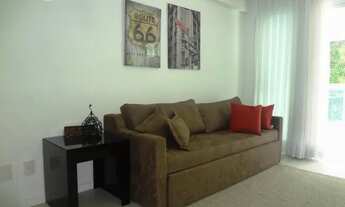 Imagem 3: Venda Apartamento 1 quarto Ondina Salvador