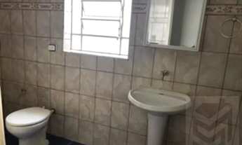 Imagem 6: Apartamento Santana São Paulo/SP