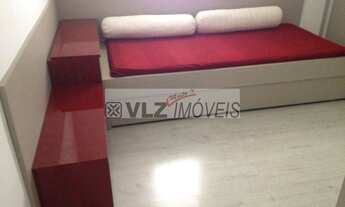 Imagem 7: RUA CASTRO ALVES - TÇO GOURMET - 3 GARAGENS