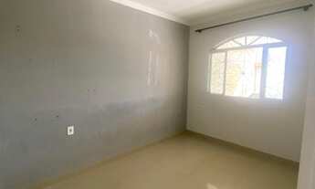 Imagem 2: Imovel na QR 401 Samambaia Norte