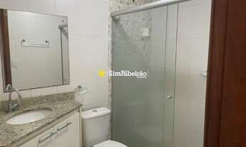 Imagem 6: Apartamento a venda no Edifício Ilhas do Sul. Bairro Nova Aliança