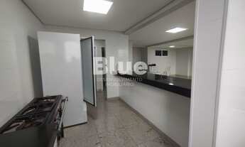 Imagem 3: Apartamento para Venda em Uberlândia, Santa Mônica, 3 dormitórios, 1 suíte, 2 banheiros