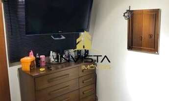 Imagem 7: Apto com 129m² - 3 dorms, 1 suíte, 2 vgs - Parque da Cidade - Zona Norte