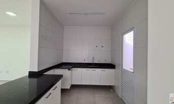 Imagem 5: CASA RESIDENCIAL em ITU - SP, JARDIM SÃO JOSÉ